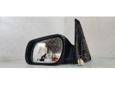 RETROVISOR IZQUIERDO E4012220 