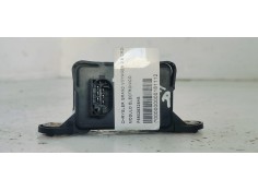 Recambio de modulo electronico para chrysler grand voyager 2.8 crd cat referencia OEM IAM P56029328AB  