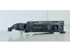 Recambio de elevalunas delantero derecho para peugeot 307 break / sw (s1) 1.6 hdi referencia OEM IAM 0130821766  