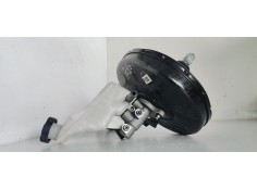 Recambio de servofreno para hyundai tucson sle 2wd referencia OEM IAM 58500D7200  