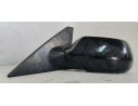 Recambio de retrovisor izquierdo para mazda 3 berlina (bk) 2.0mzcd 143 fap referencia OEM IAM E4012220  