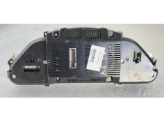 Recambio de cuadro instrumentos para audi a6 berlina (4f2) 2.4 referencia OEM IAM   
