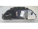 Recambio de cuadro instrumentos para audi a6 berlina (4f2) 2.4 referencia OEM IAM   