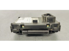Recambio de conmutador de arranque para renault scenic ii emotion referencia OEM IAM 8200125077  