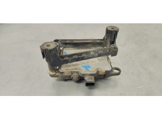 Recambio de modulo electronico para peugeot 3008 1.6hdi 115 fap referencia OEM IAM 9673046780  