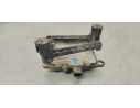 Recambio de modulo electronico para peugeot 3008 1.6hdi 115 fap referencia OEM IAM 9673046780  