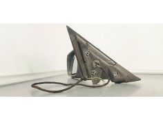 Recambio de retrovisor izquierdo para bmw serie 3 berlina (e46) referencia OEM IAM E10117351  