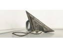 Recambio de retrovisor izquierdo para bmw serie 3 berlina (e46) referencia OEM IAM E10117351  