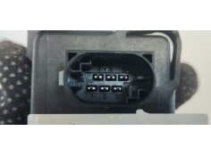 Recambio de modulo electronico para chrysler grand voyager 2.8 crd cat referencia OEM IAM P56029328AB  