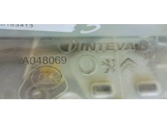 Recambio de cerradura puerta delantera izquierda para citroen c3 elle referencia OEM IAM   