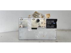 Recambio de sistema audio / radio cd para opel astra h berlina enjoy referencia OEM IAM 13154304  