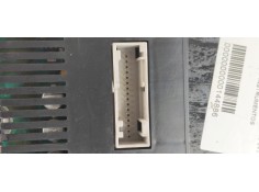 Recambio de cuadro instrumentos para audi a6 berlina (4f2) 2.4 referencia OEM IAM   