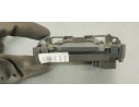 Recambio de conmutador de arranque para renault scenic ii emotion referencia OEM IAM 8200125077  