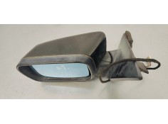 Recambio de retrovisor izquierdo para bmw serie 3 berlina (e46) referencia OEM IAM E10117351  