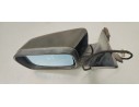 Recambio de retrovisor izquierdo para bmw serie 3 berlina (e46) referencia OEM IAM E10117351  