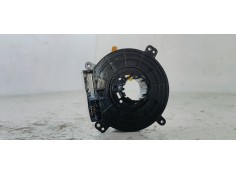 Recambio de anillo airbag para opel insignia berlina 2.0cdti 130 fap referencia OEM IAM 25947775  