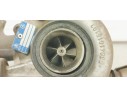 Recambio de turbocompresor para mercedes-benz clase b (w245) 2.0cdi 140 [200] fap referencia OEM IAM A6400901580  
