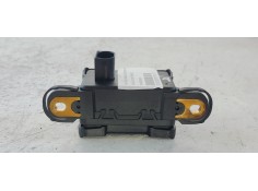 Recambio de modulo electronico para chrysler grand voyager 2.8 crd cat referencia OEM IAM P56029328AB  