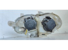 Recambio de faro derecho para smart coupe 0.7 turbo cat referencia OEM IAM 0301169202  