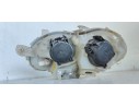 Recambio de faro derecho para smart coupe 0.7 turbo cat referencia OEM IAM 0301169202  