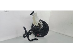 Recambio de servofreno para hyundai tucson sle 2wd referencia OEM IAM 58500D7200  