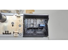 Recambio de sistema audio / radio cd para opel astra h berlina enjoy referencia OEM IAM 13154304  