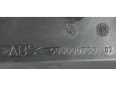 Recambio de cuadro instrumentos para audi a6 berlina (4f2) 2.4 referencia OEM IAM   