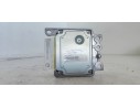 Recambio de centralita airbag para nissan murano (z50) básico referencia OEM IAM 98820CB80E  