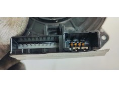 Recambio de anillo airbag para opel insignia berlina 2.0cdti 130 fap referencia OEM IAM 25947775  