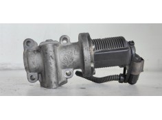 Recambio de valvula egr para opel astra h ber. 1.9 cdti referencia OEM IAM 55215031  