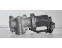 Recambio de valvula egr para opel astra h ber. 1.9 cdti referencia OEM IAM 55215031  