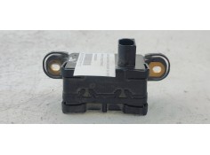 Recambio de modulo electronico para chrysler grand voyager 2.8 crd cat referencia OEM IAM P56029328AB  