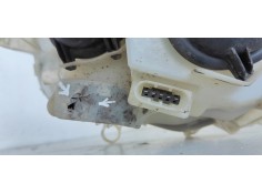 Recambio de faro derecho para smart coupe 0.7 turbo cat referencia OEM IAM 0301169202  