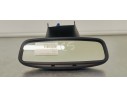 Recambio de espejo para citroen c5 berlina millenium referencia OEM IAM E11015745  