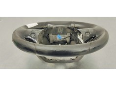 Recambio de volante para peugeot 308 1.5 hdi 130 fap referencia OEM IAM 98084115XU  