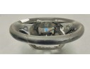 Recambio de volante para peugeot 308 1.5 hdi 130 fap referencia OEM IAM 98084115XU  