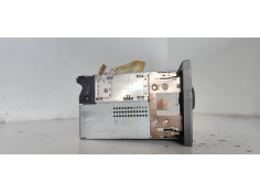 Recambio de sistema audio / radio cd para opel astra h berlina enjoy referencia OEM IAM 13154304  