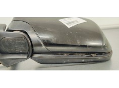 Recambio de retrovisor izquierdo para bmw serie 3 berlina (e46) referencia OEM IAM E10117351  