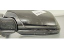 Recambio de retrovisor izquierdo para bmw serie 3 berlina (e46) referencia OEM IAM E10117351  