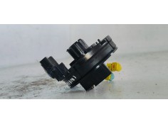 Recambio de anillo airbag para opel insignia berlina 2.0cdti 130 fap referencia OEM IAM 25947775  