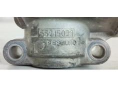 Recambio de valvula egr para opel astra h ber. 1.9 cdti referencia OEM IAM 55215031  