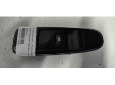 Recambio de mando elevalunas delantero derecho para citroen c4 picasso 1.6 16v hdi fap referencia OEM IAM 96590662XT  