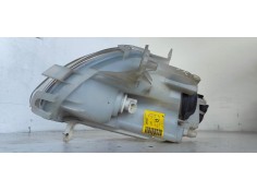 Recambio de faro derecho para smart coupe 0.7 turbo cat referencia OEM IAM 0301169202  