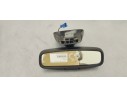 Recambio de espejo para citroen c5 berlina millenium referencia OEM IAM E11015745  