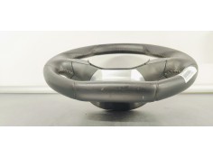 Recambio de volante para peugeot 308 1.5 hdi 130 fap referencia OEM IAM 98084115XU  