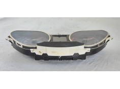 Recambio de cuadro instrumentos para audi a6 berlina (4f2) 2.4 referencia OEM IAM   