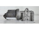 Recambio de valvula egr para opel astra h ber. 1.9 cdti referencia OEM IAM 55215031  
