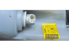 Recambio de faro derecho para smart coupe 0.7 turbo cat referencia OEM IAM 0301169202  