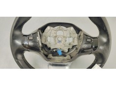 Recambio de volante para peugeot 308 1.5 hdi 130 fap referencia OEM IAM 98084115XU  