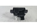 Recambio de cerradura maletero / porton para hyundai tucson sle 2wd referencia OEM IAM   